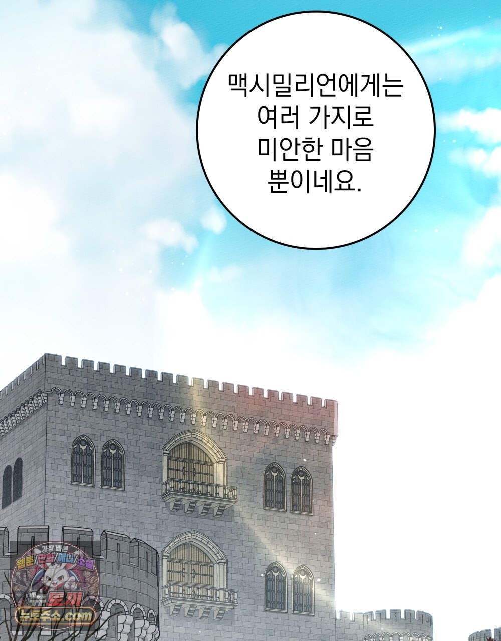 113.jpg