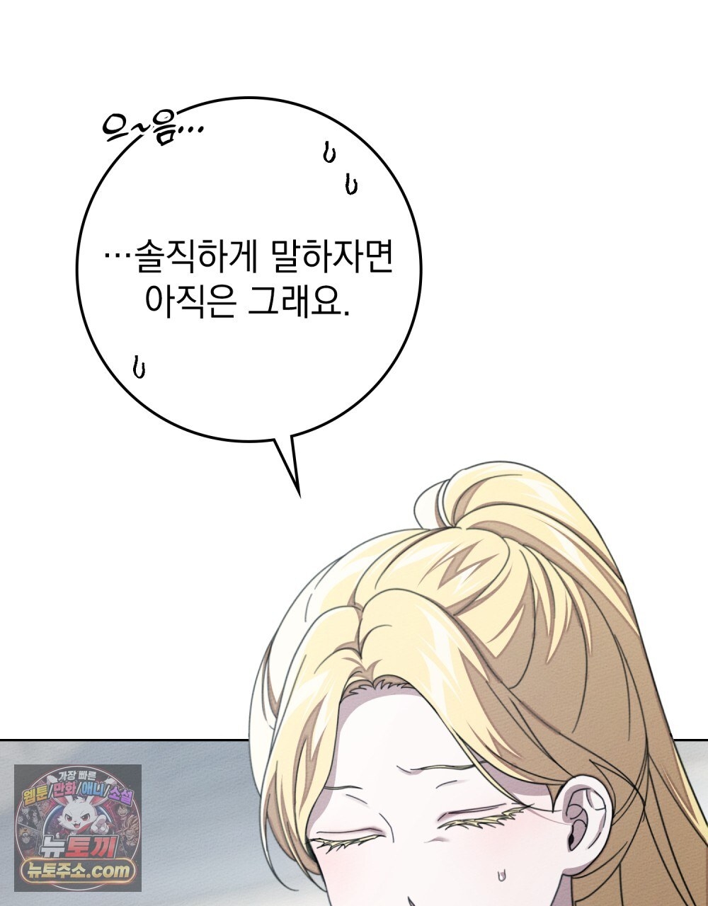 131.jpg