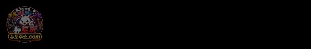 147.jpg