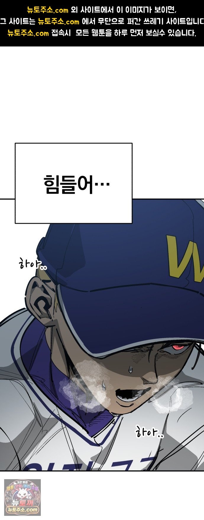 001.jpg