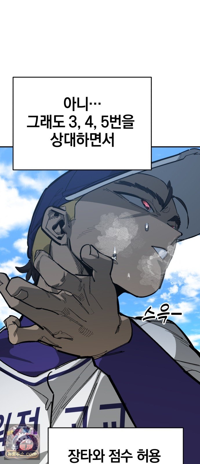 002.jpg