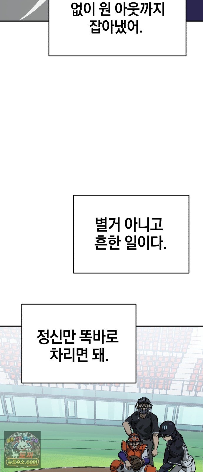003.jpg
