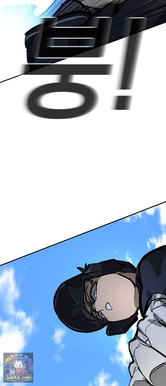 018.jpg
