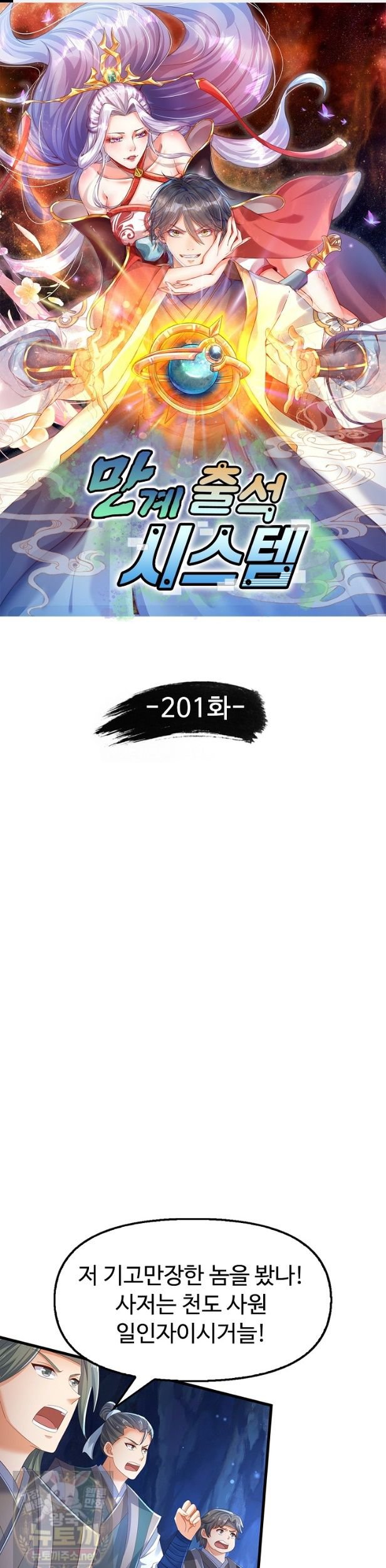 001.jpg