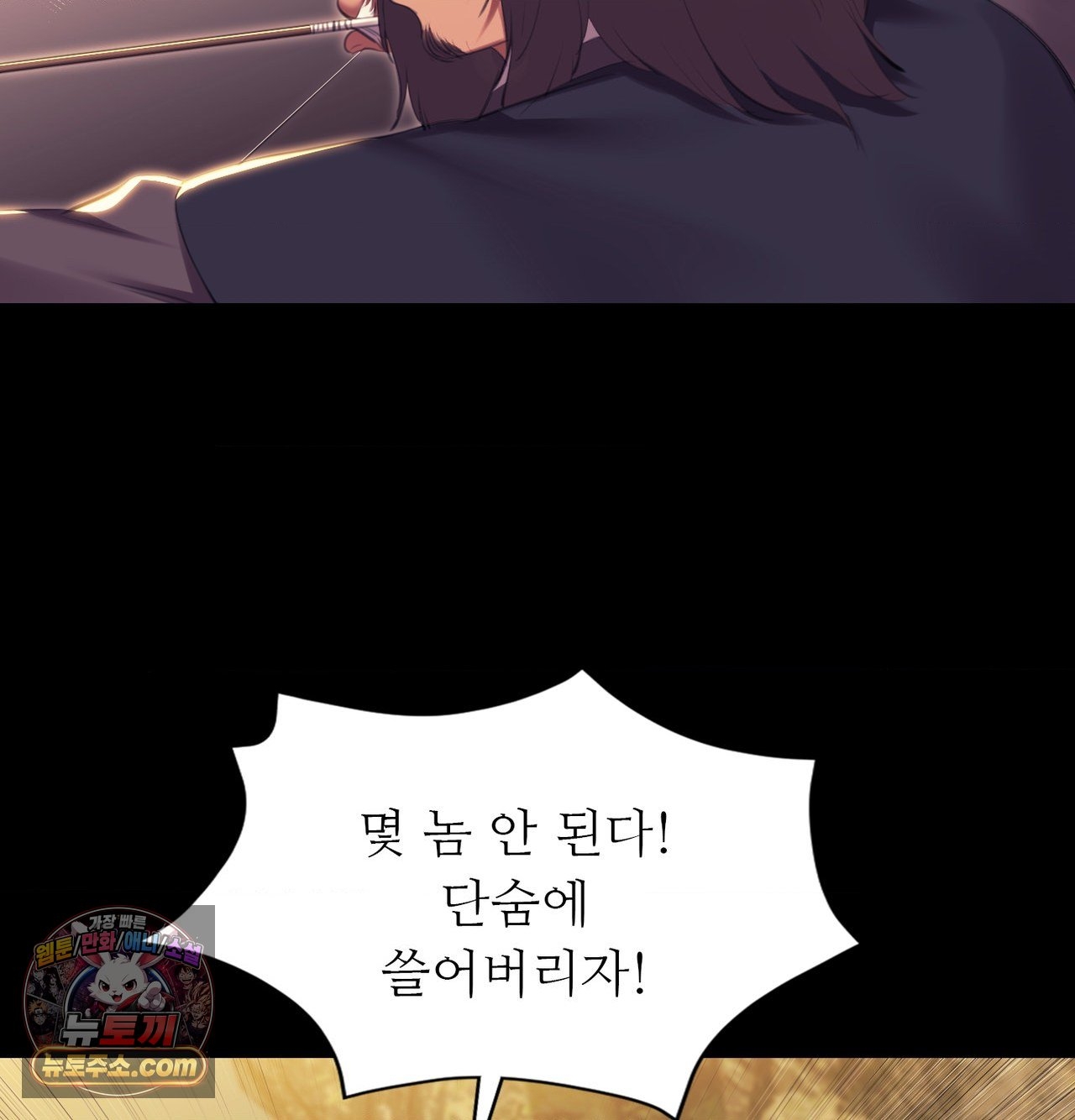 004.jpg
