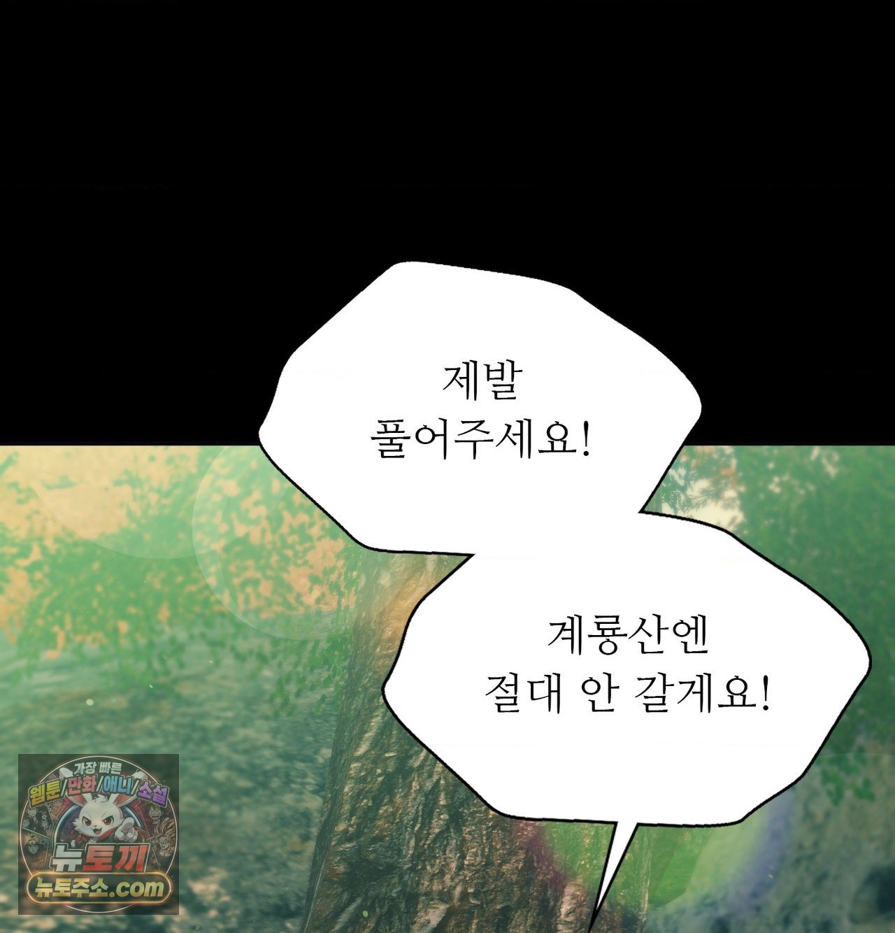 009.jpg