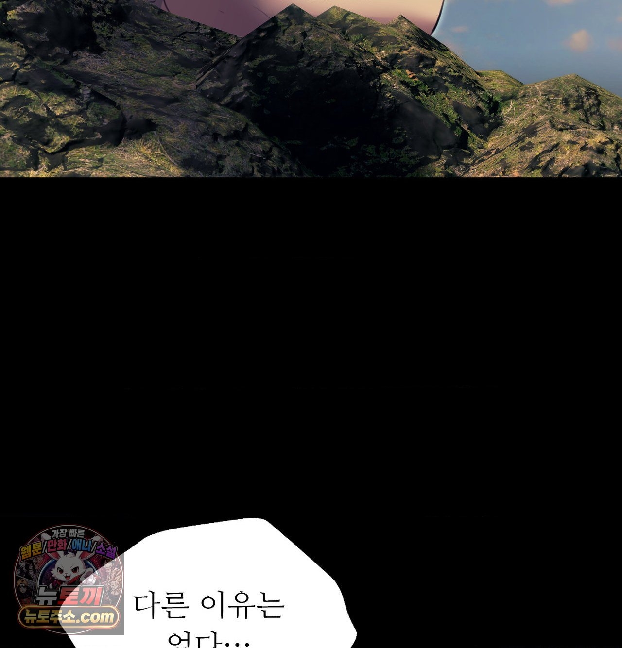 105.jpg