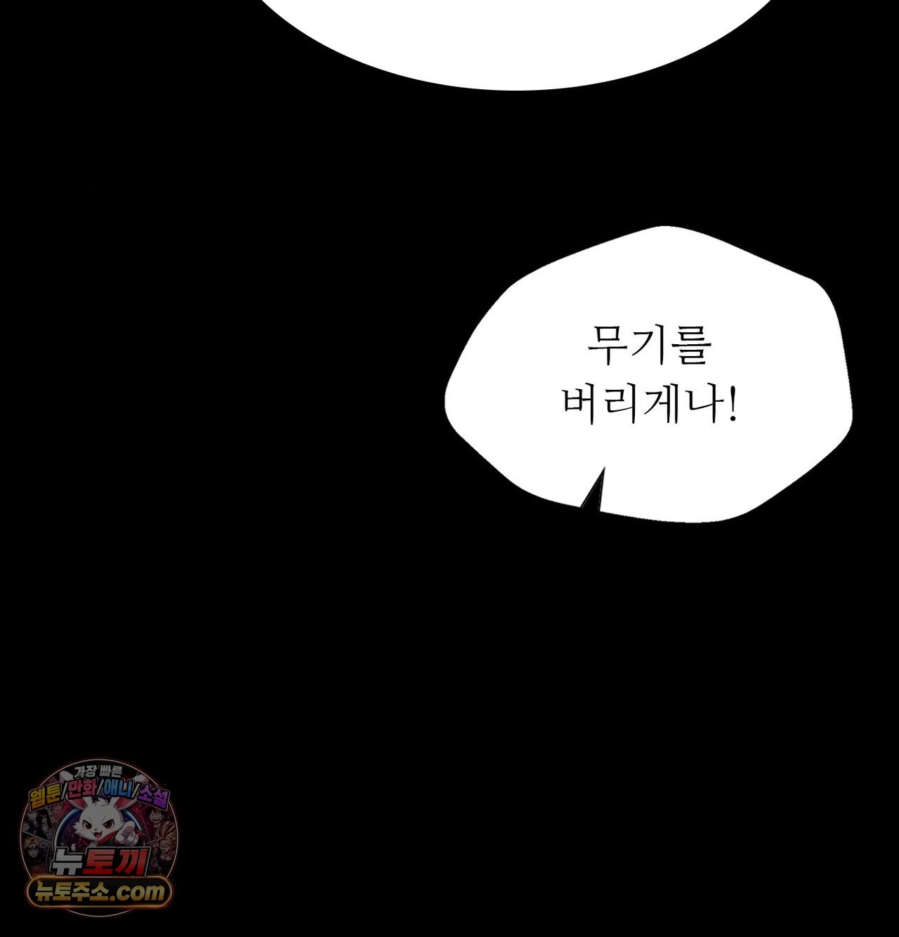 111.jpg