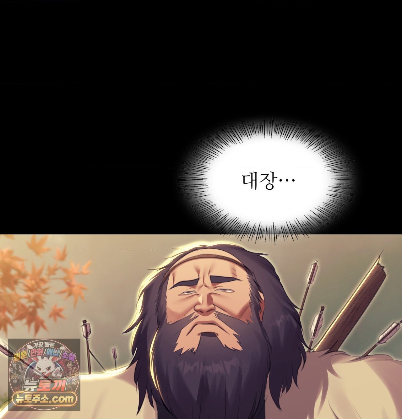 123.jpg