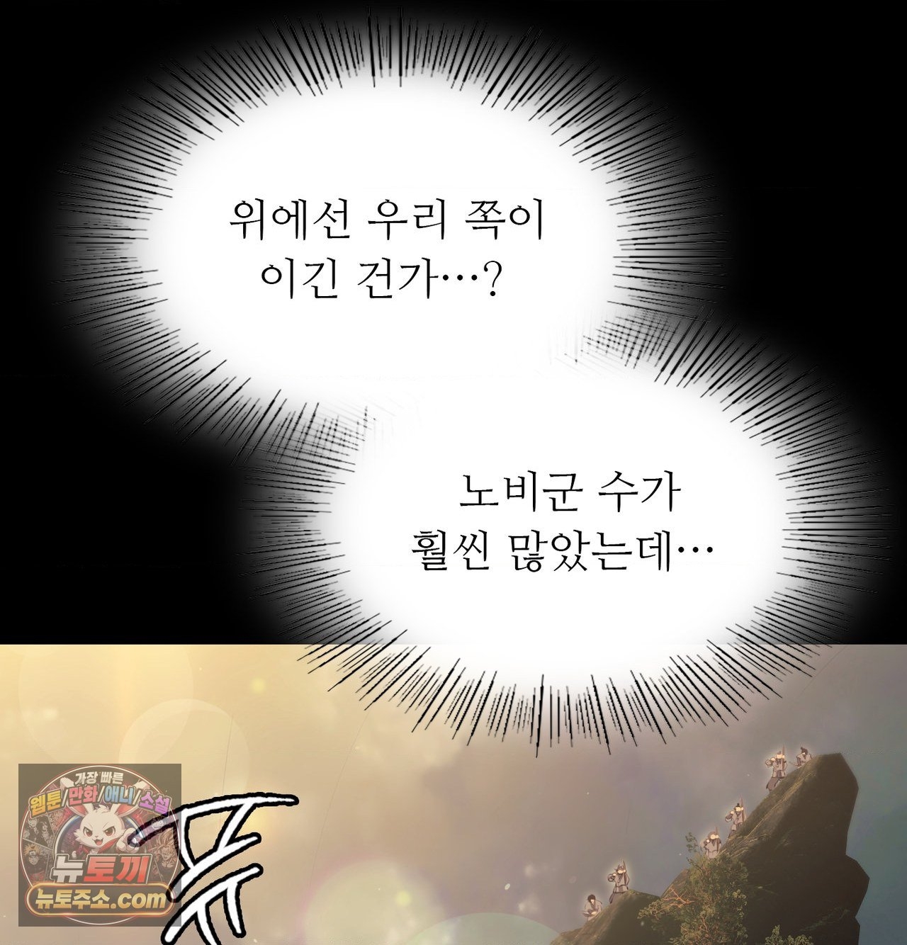 135.jpg