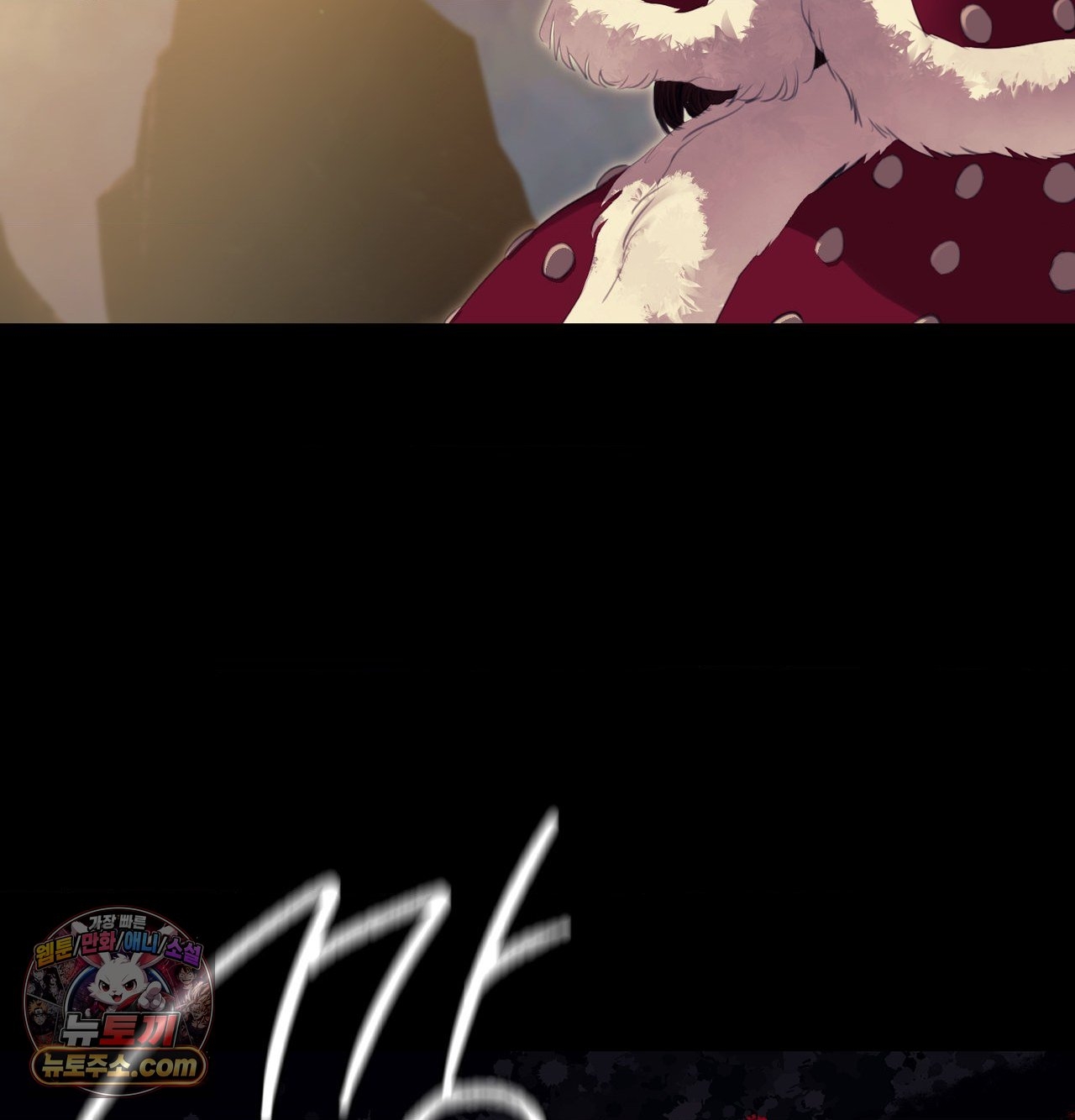 146.jpg