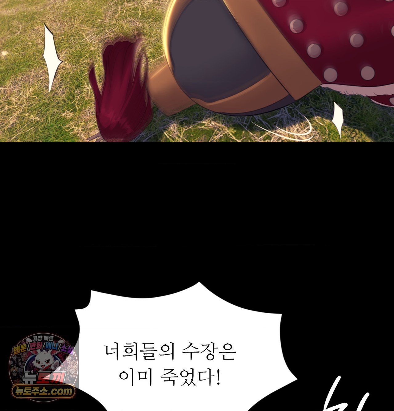 149.jpg