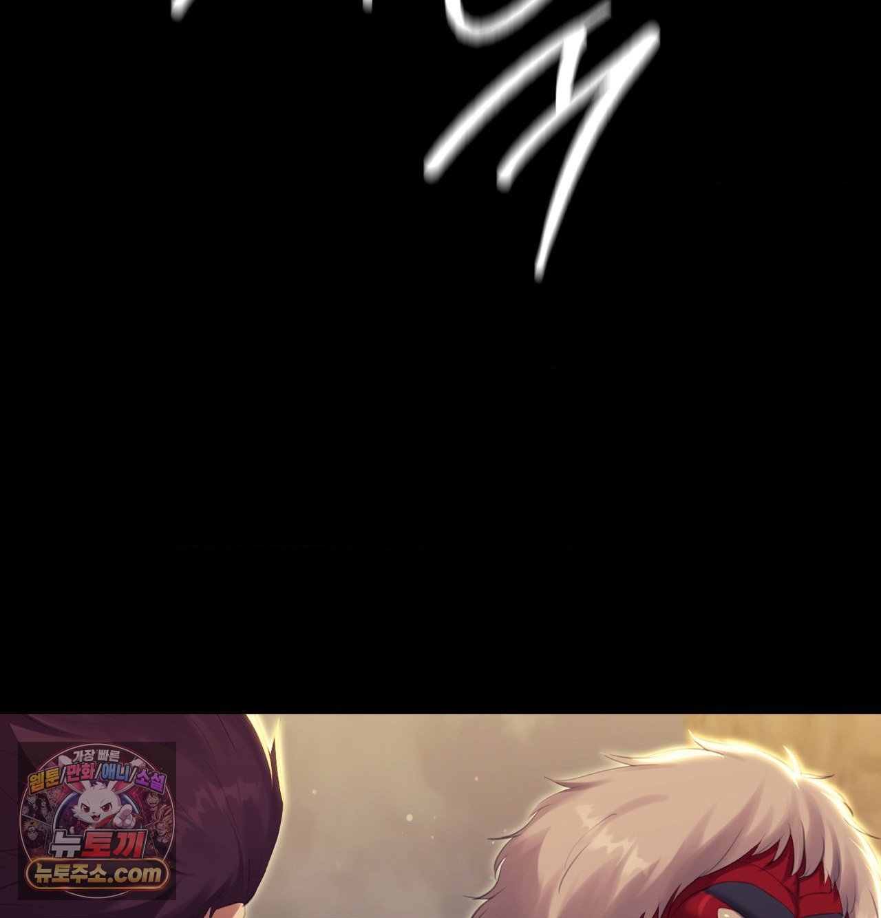 165.jpg