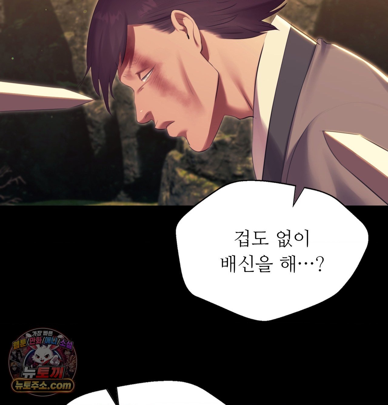 004.jpg