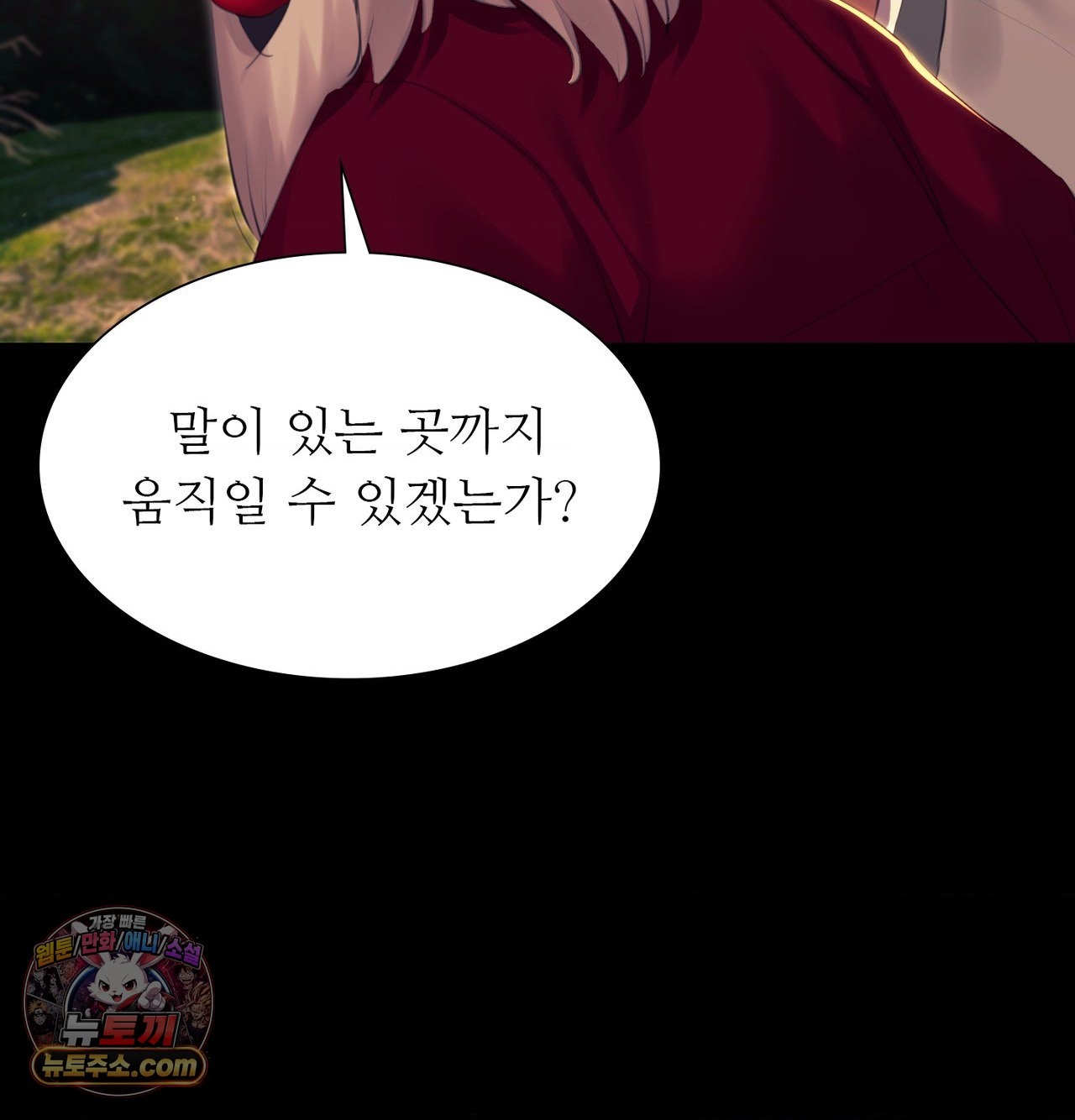 009.jpg