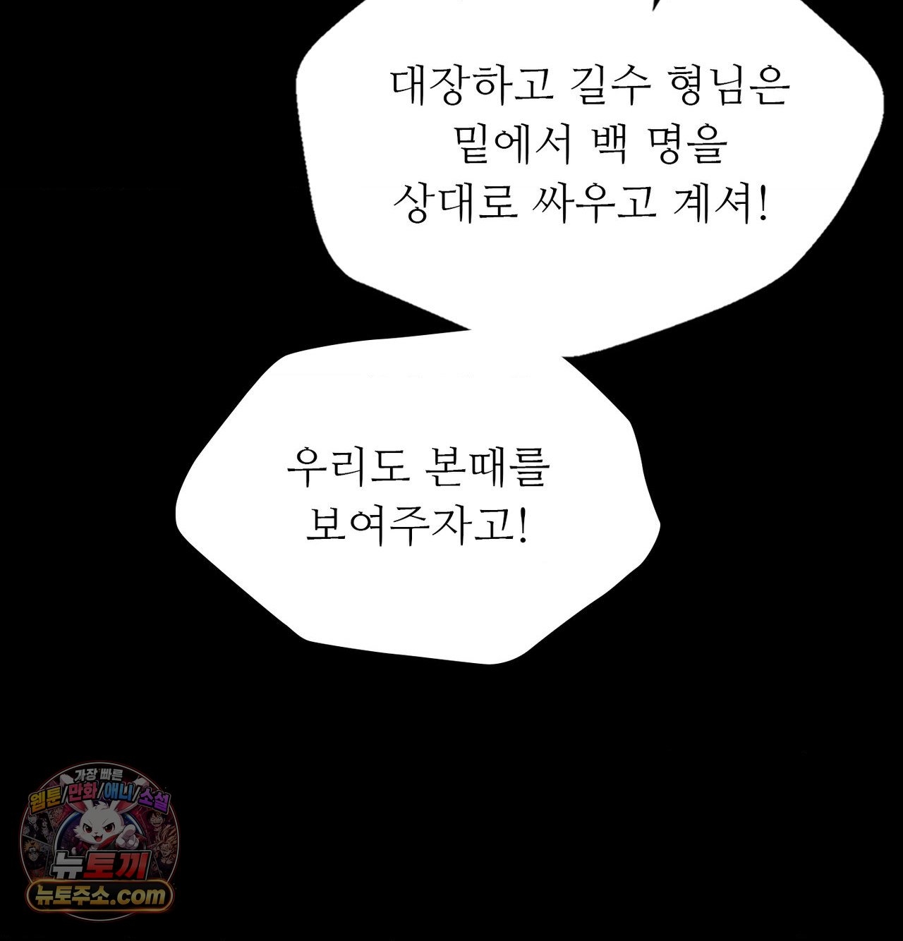 041.jpg