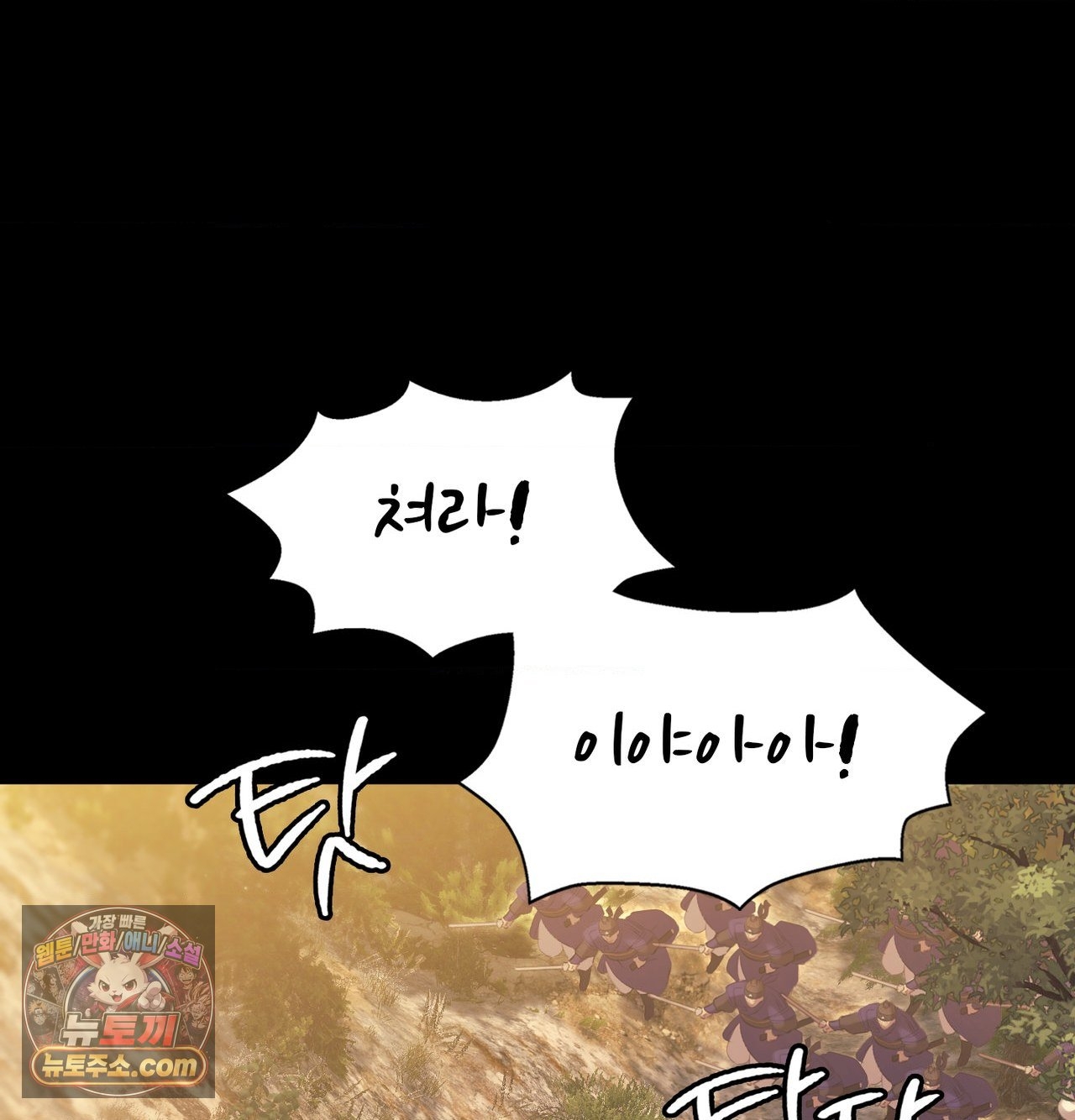 124.jpg