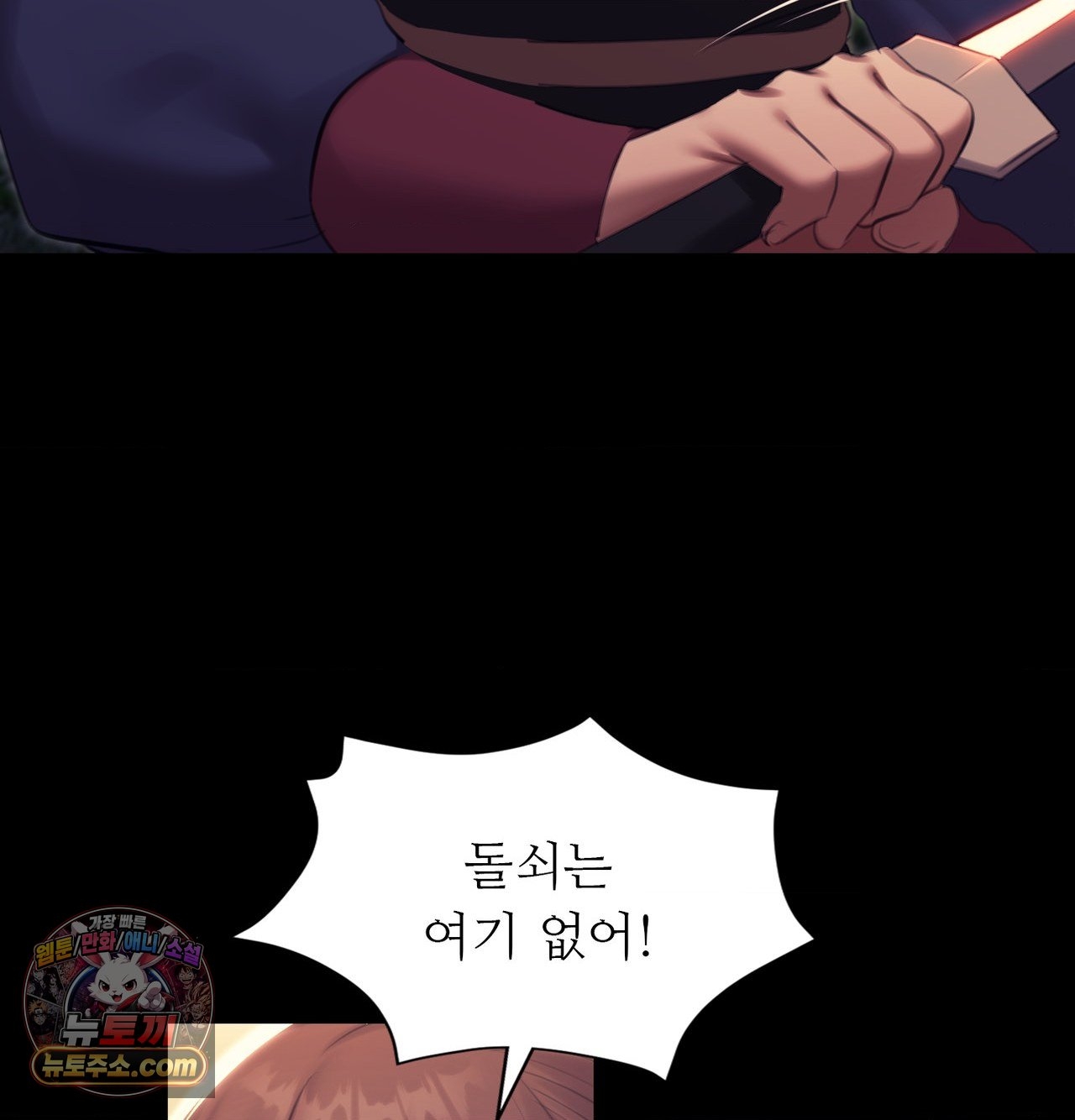 137.jpg