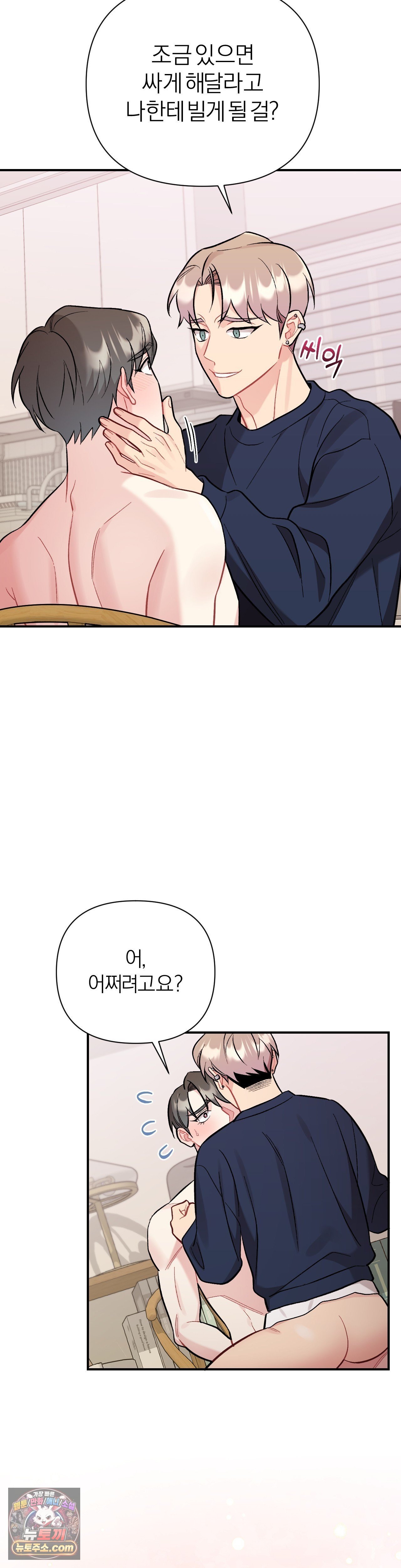 007.jpg