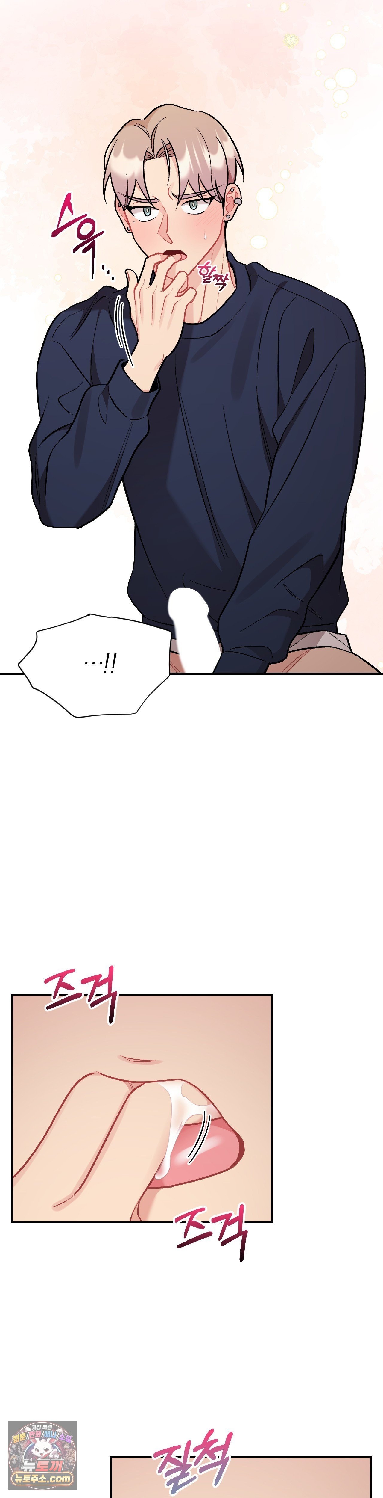 008.jpg