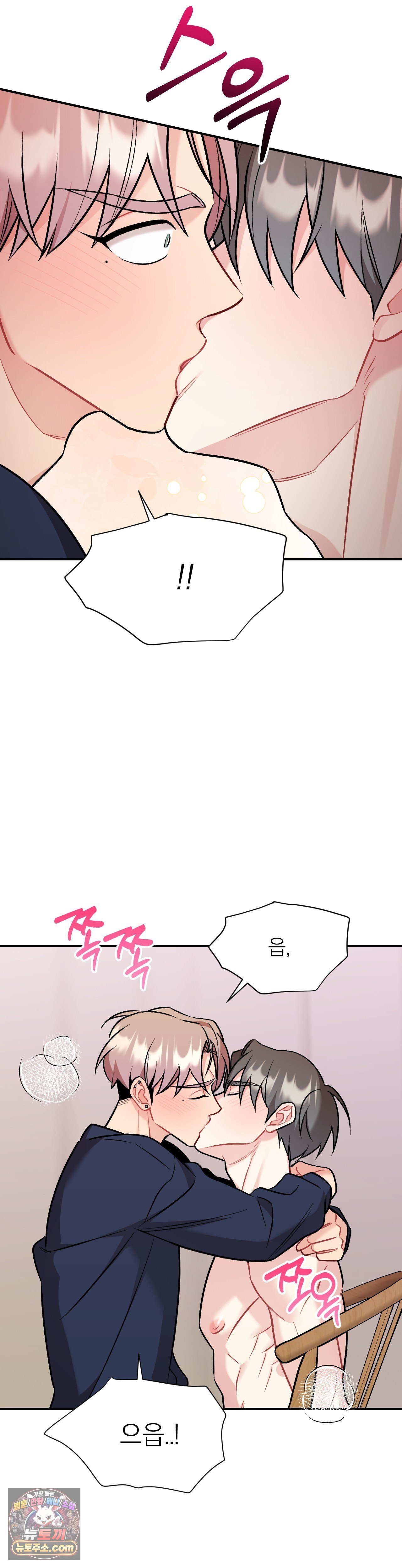 003.jpg