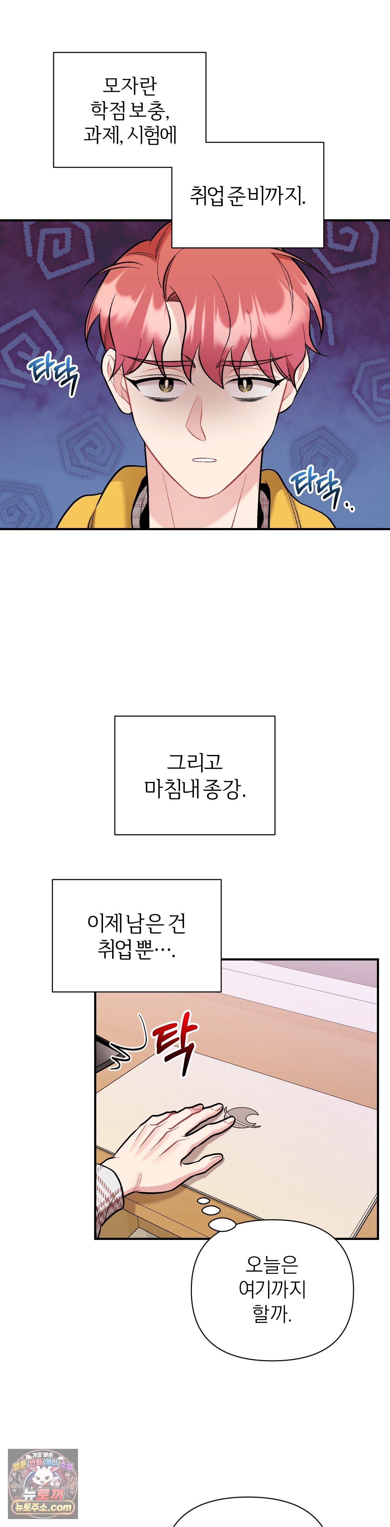 002.jpg