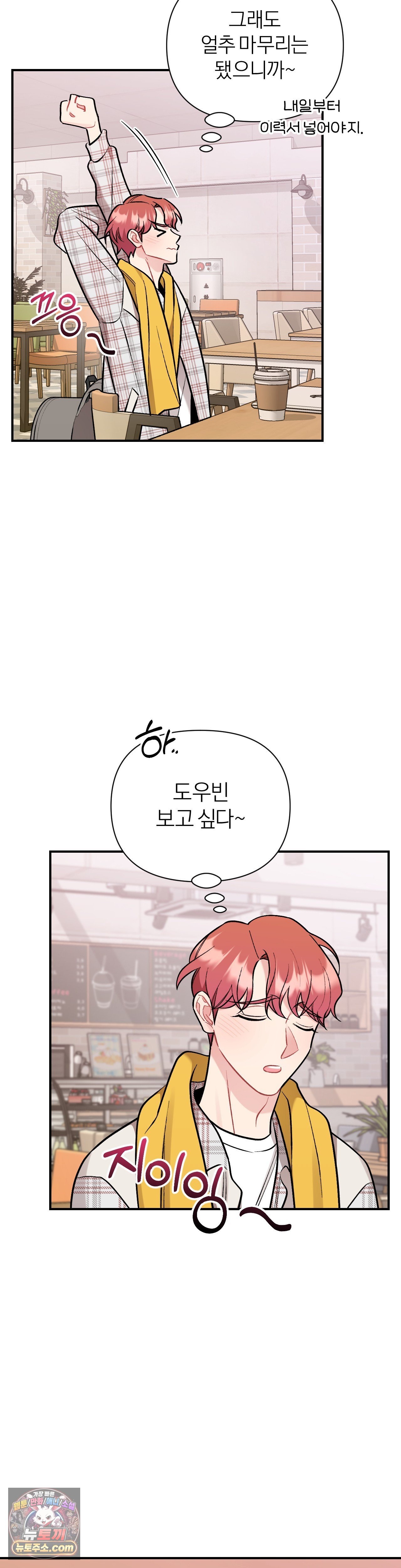 003.jpg