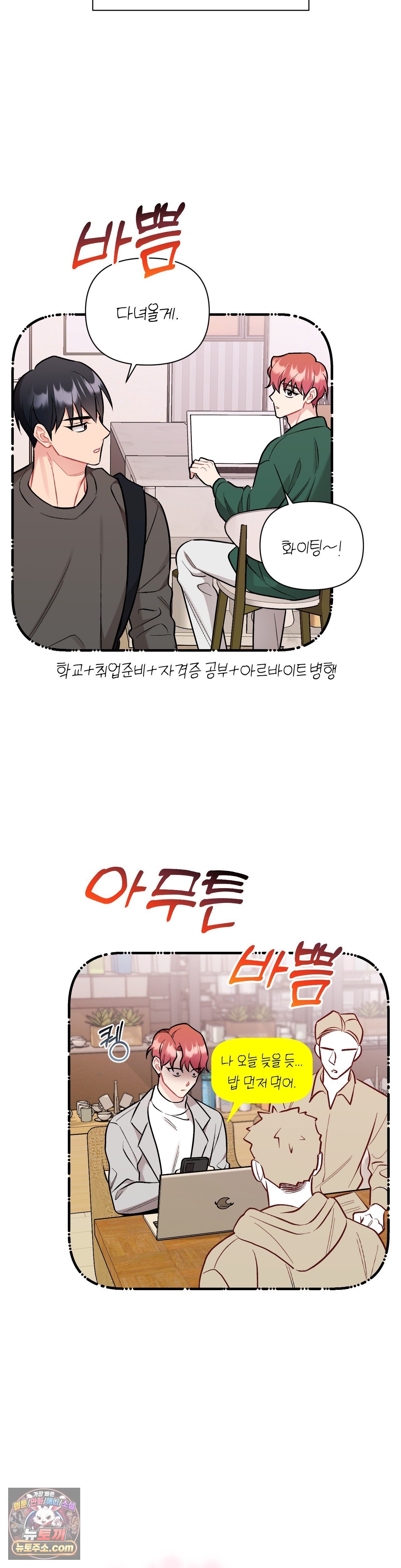 009.jpg