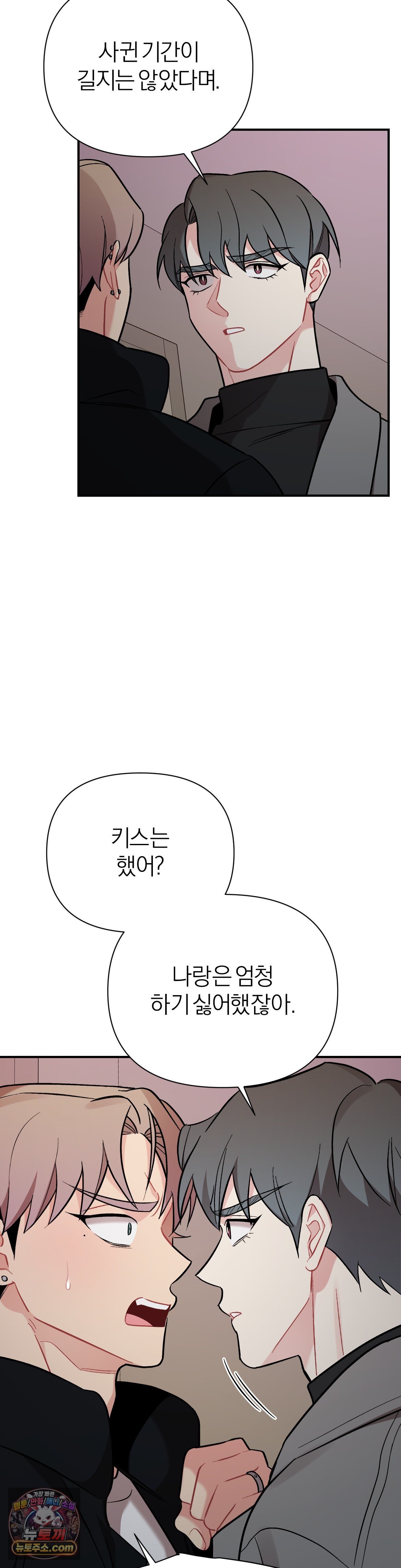 009.jpg