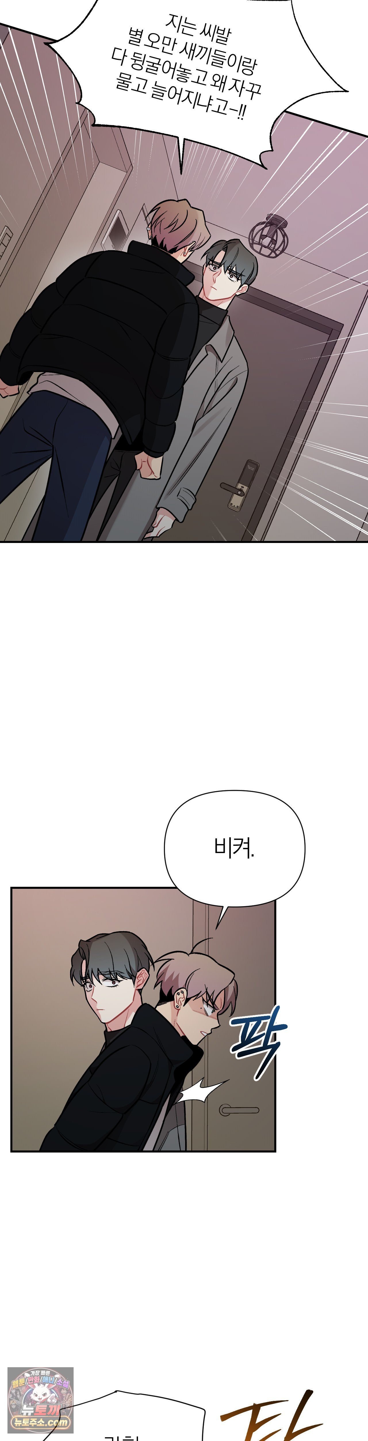 012.jpg