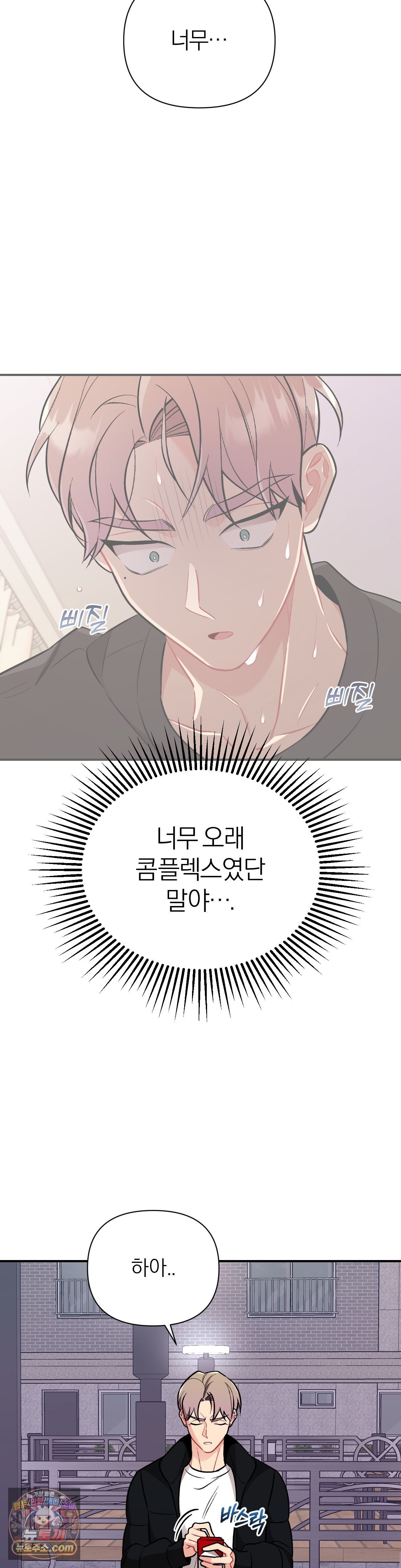 023.jpg