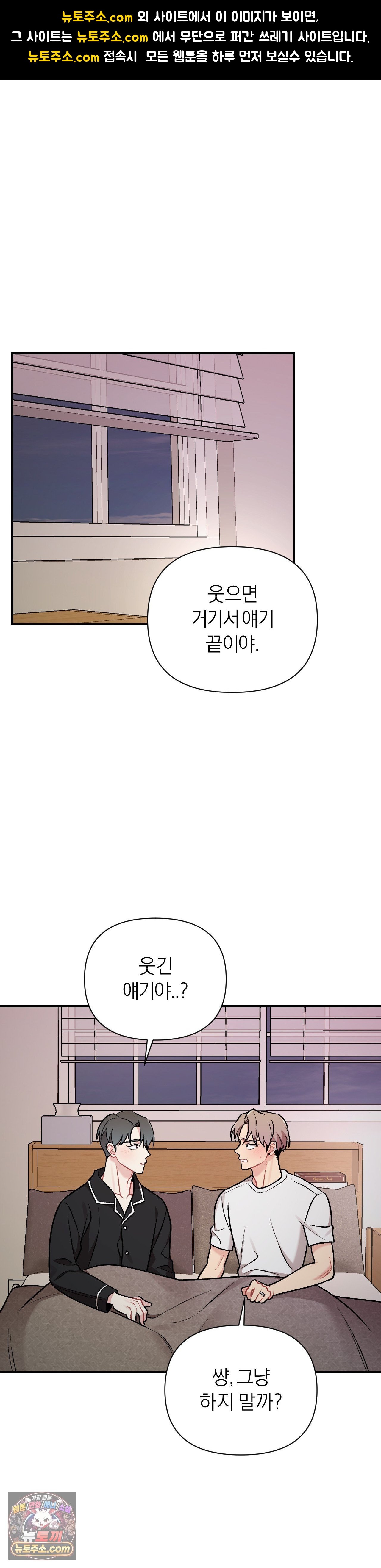 001.jpg