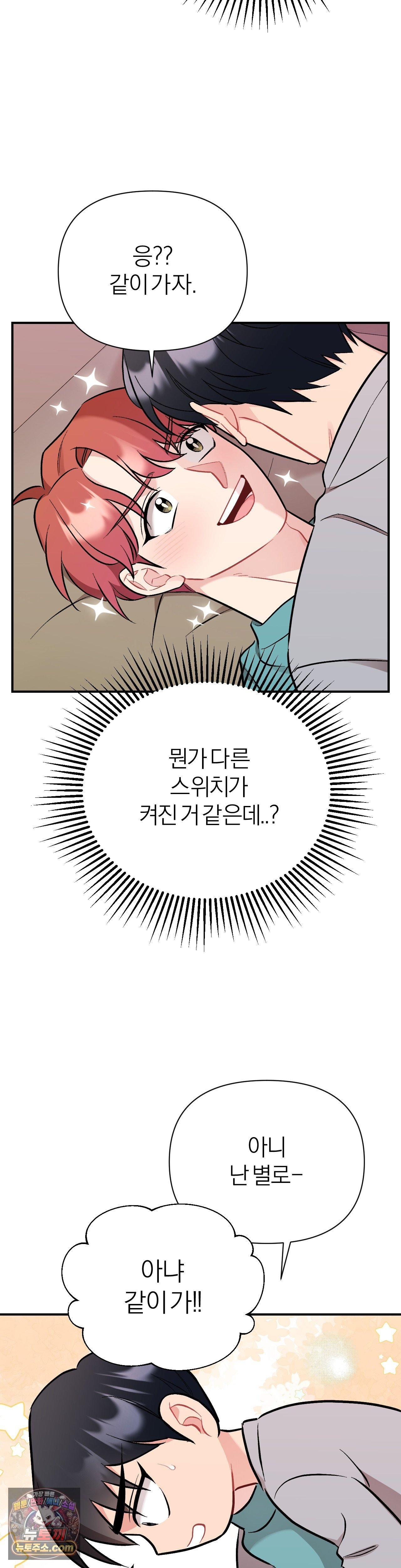 021.jpg