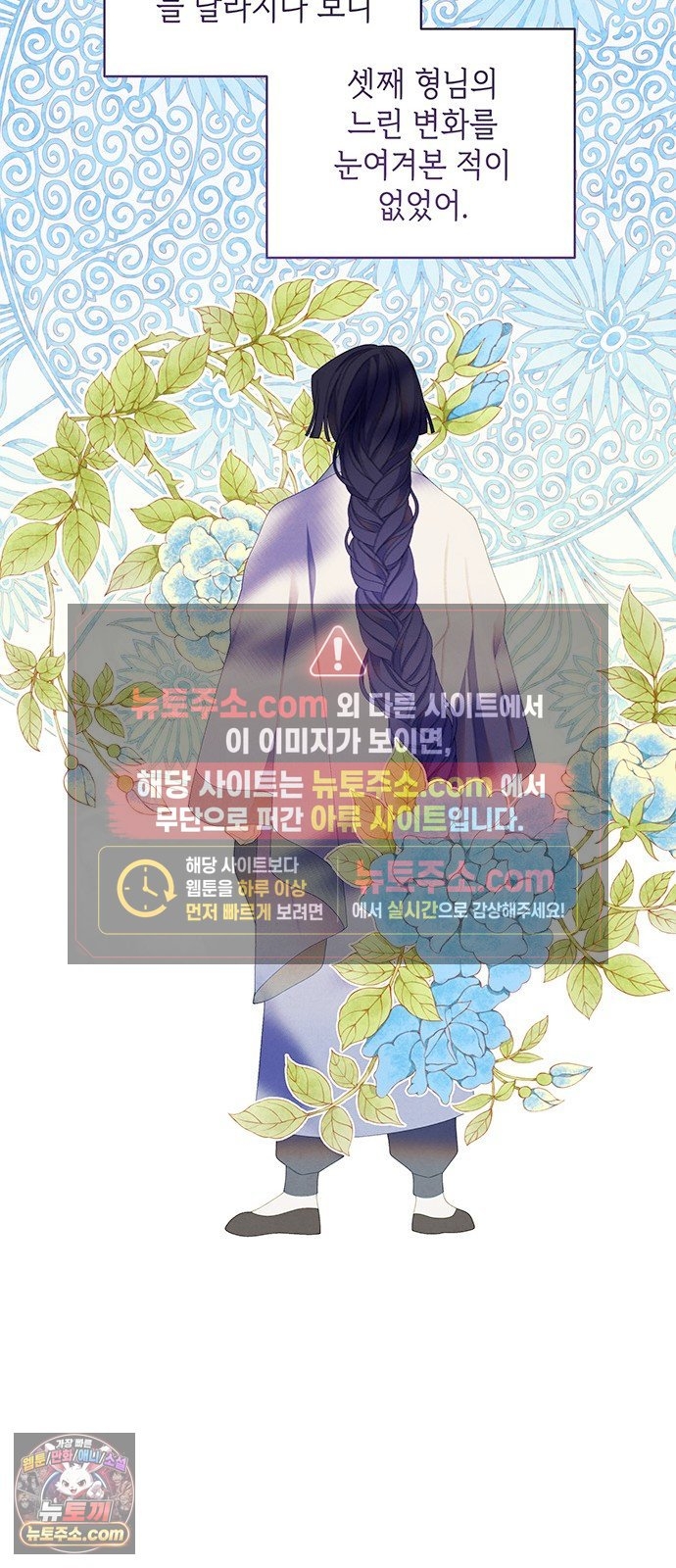 007.jpg