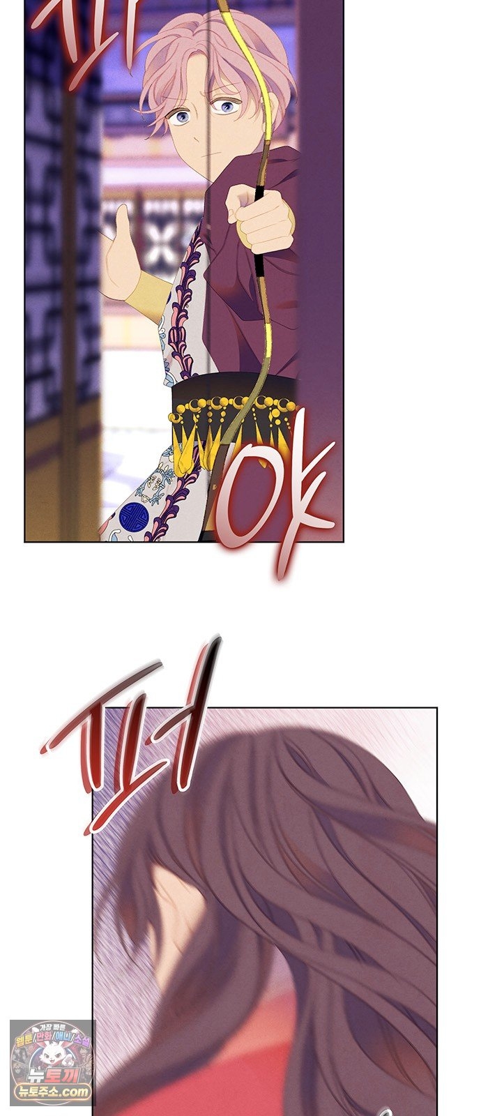 003.jpg