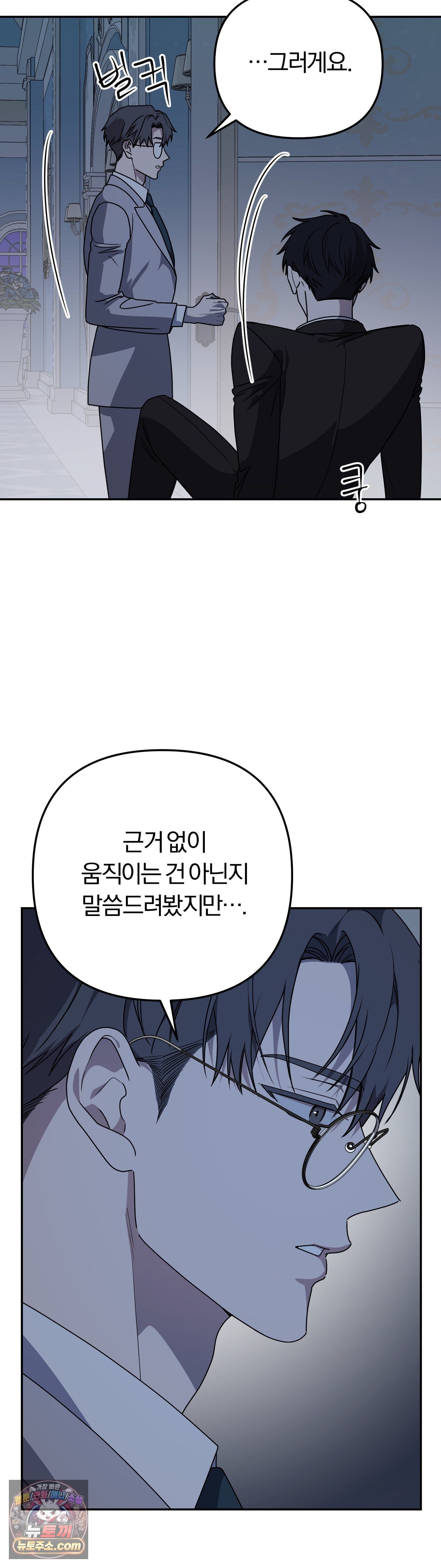 005.jpg