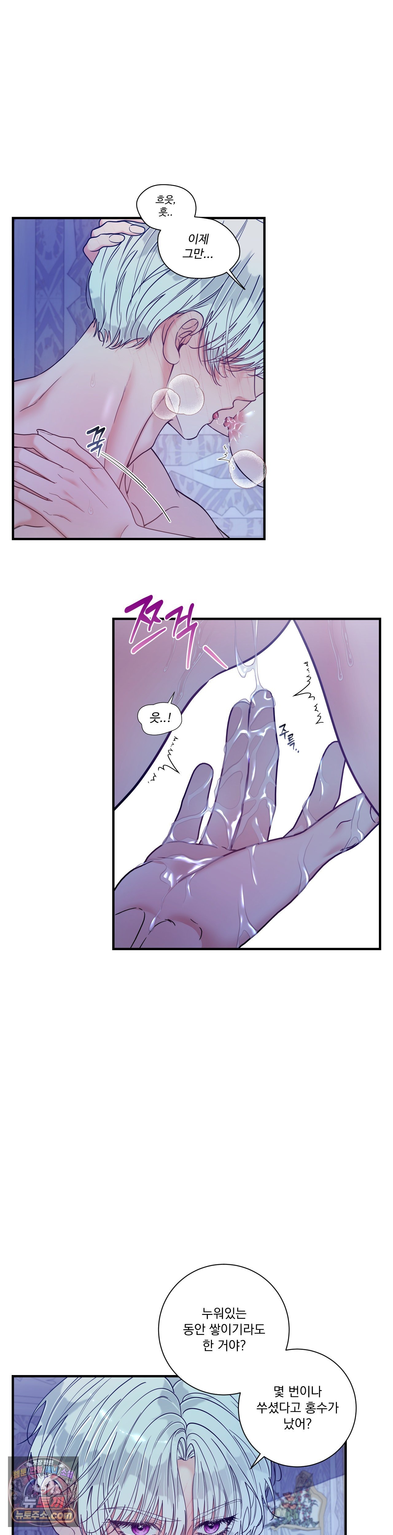 002.jpg