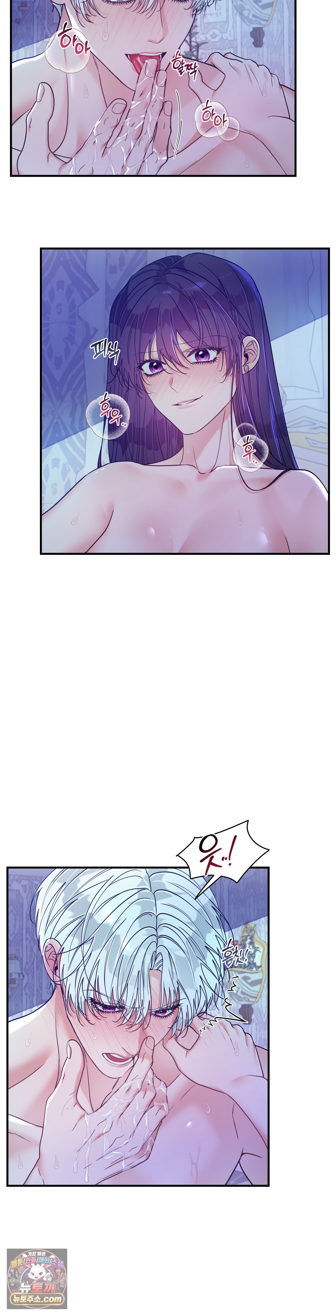 003.jpg