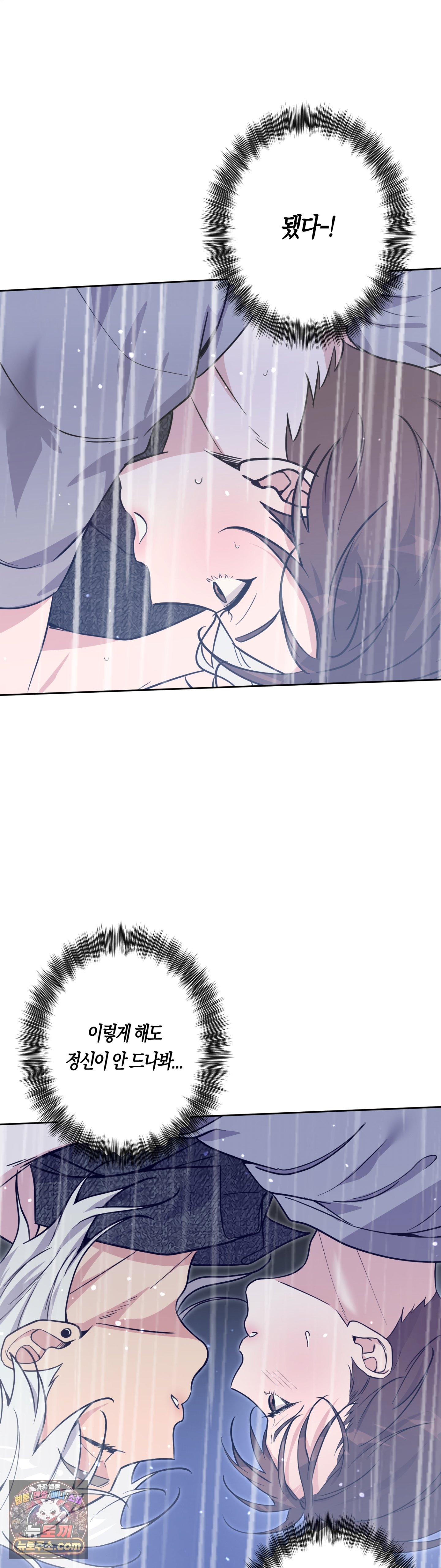 008.jpg