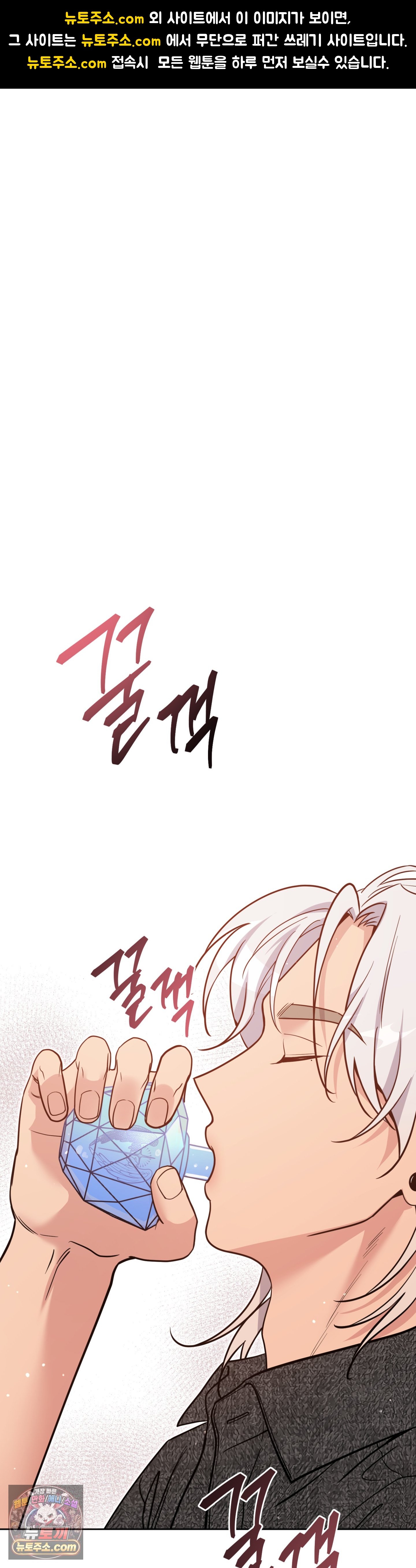 001.jpg