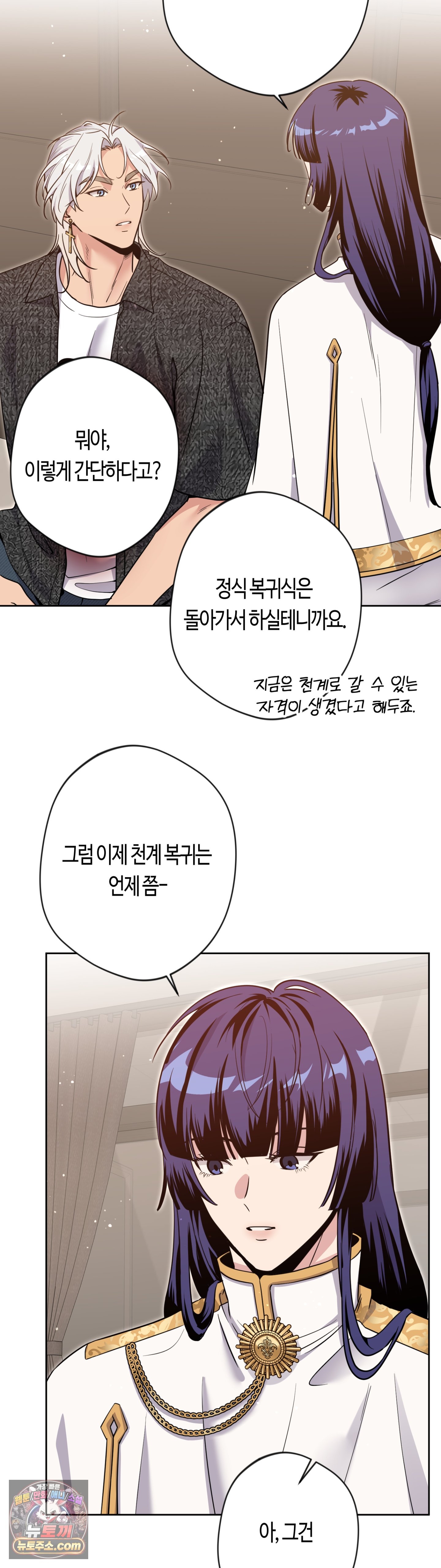 003.jpg