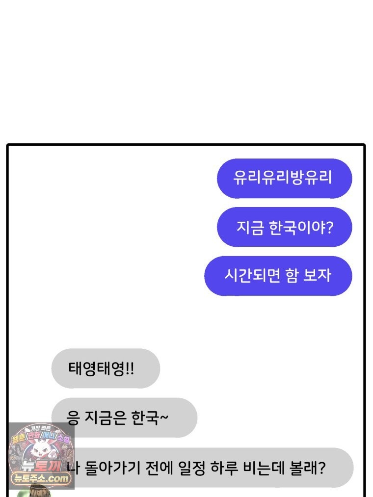 002.jpg