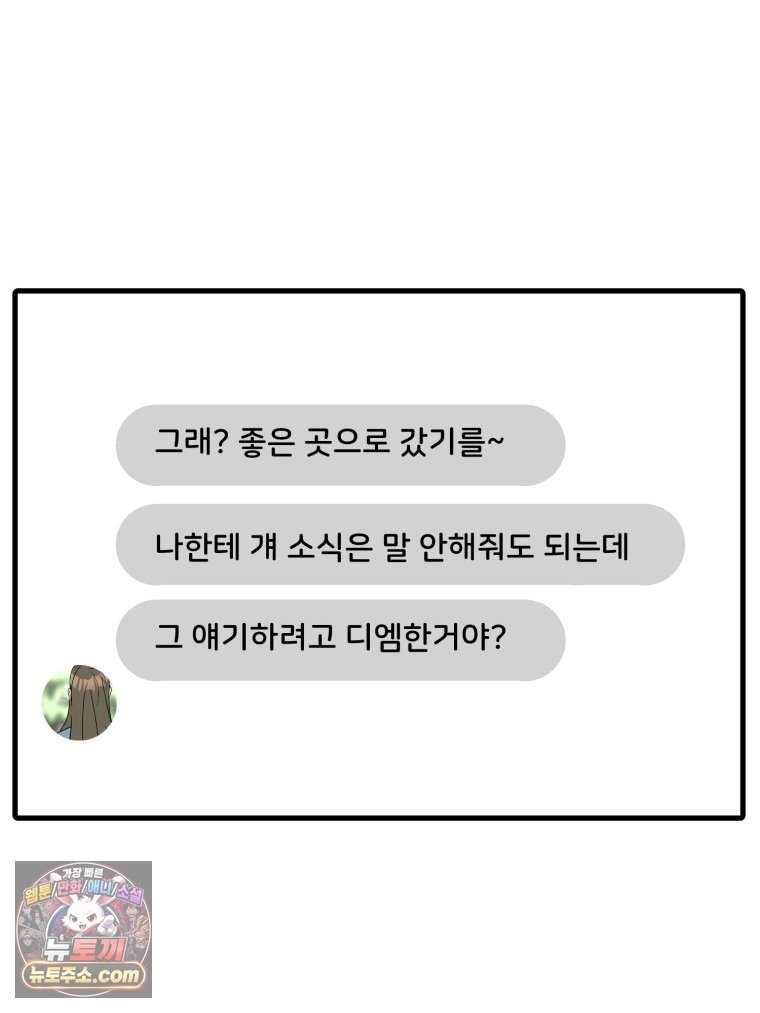 004.jpg