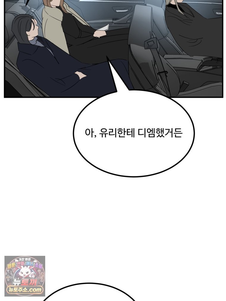 007.jpg