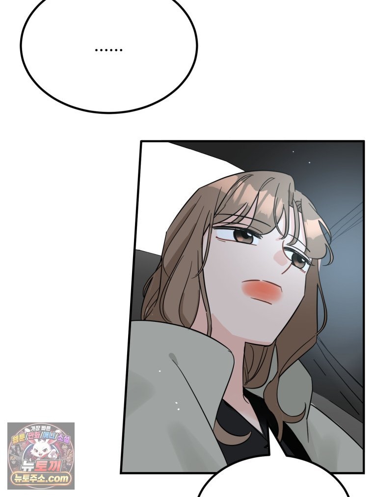 013.jpg