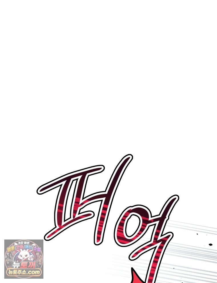 107.jpg