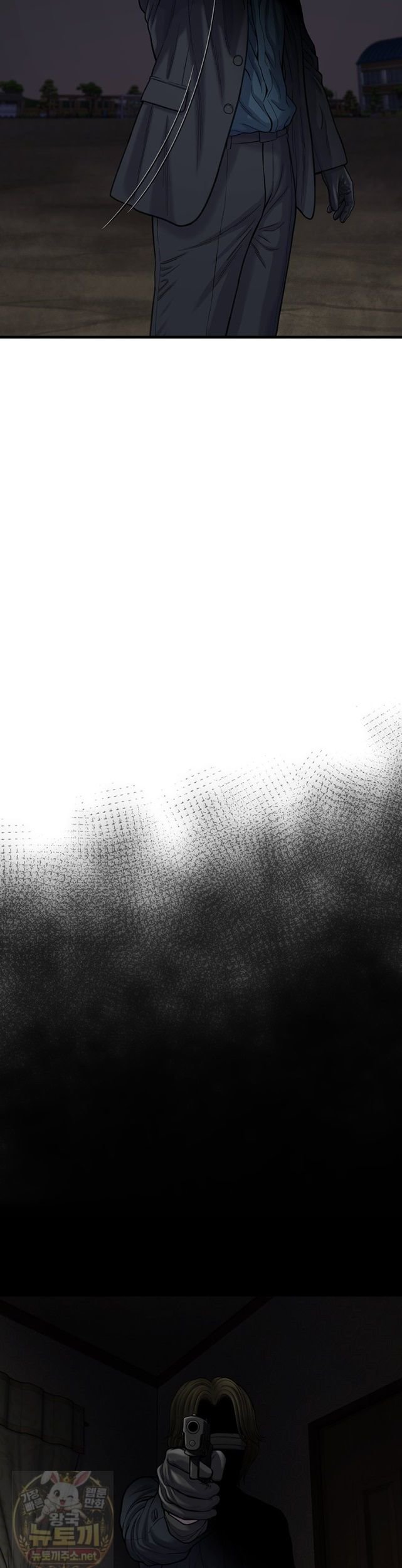 029.jpg