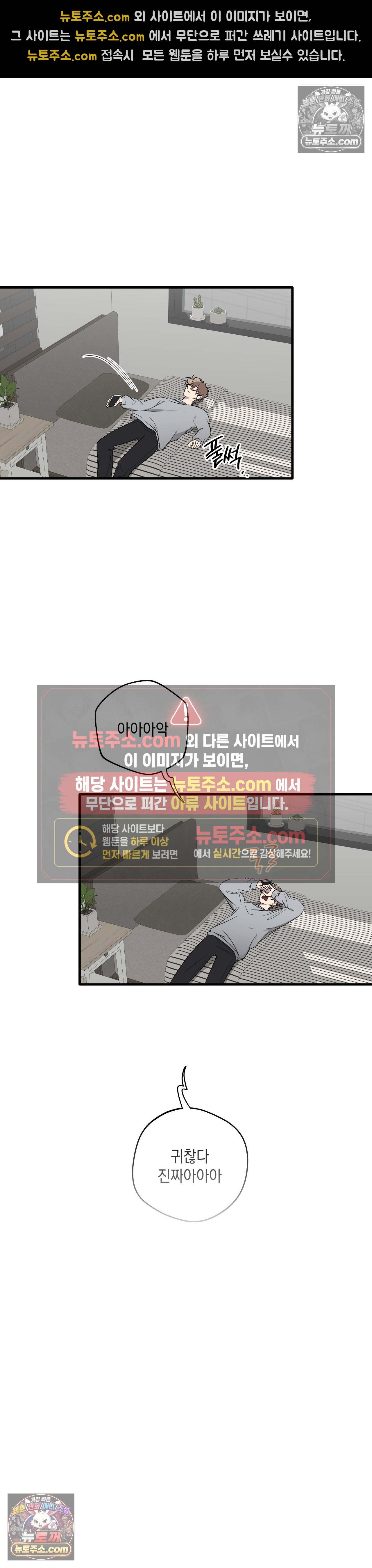 007.jpg