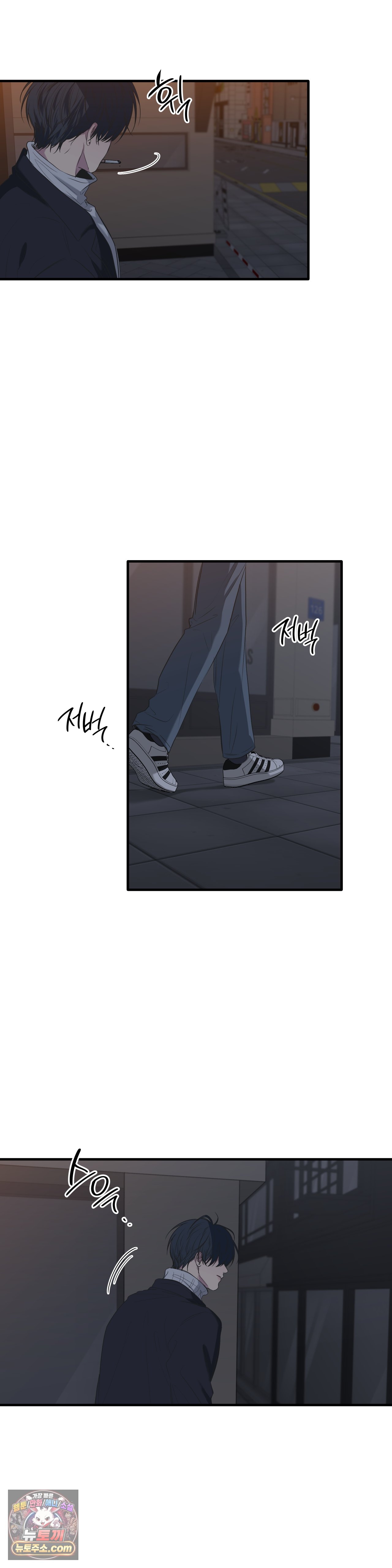 004.jpg