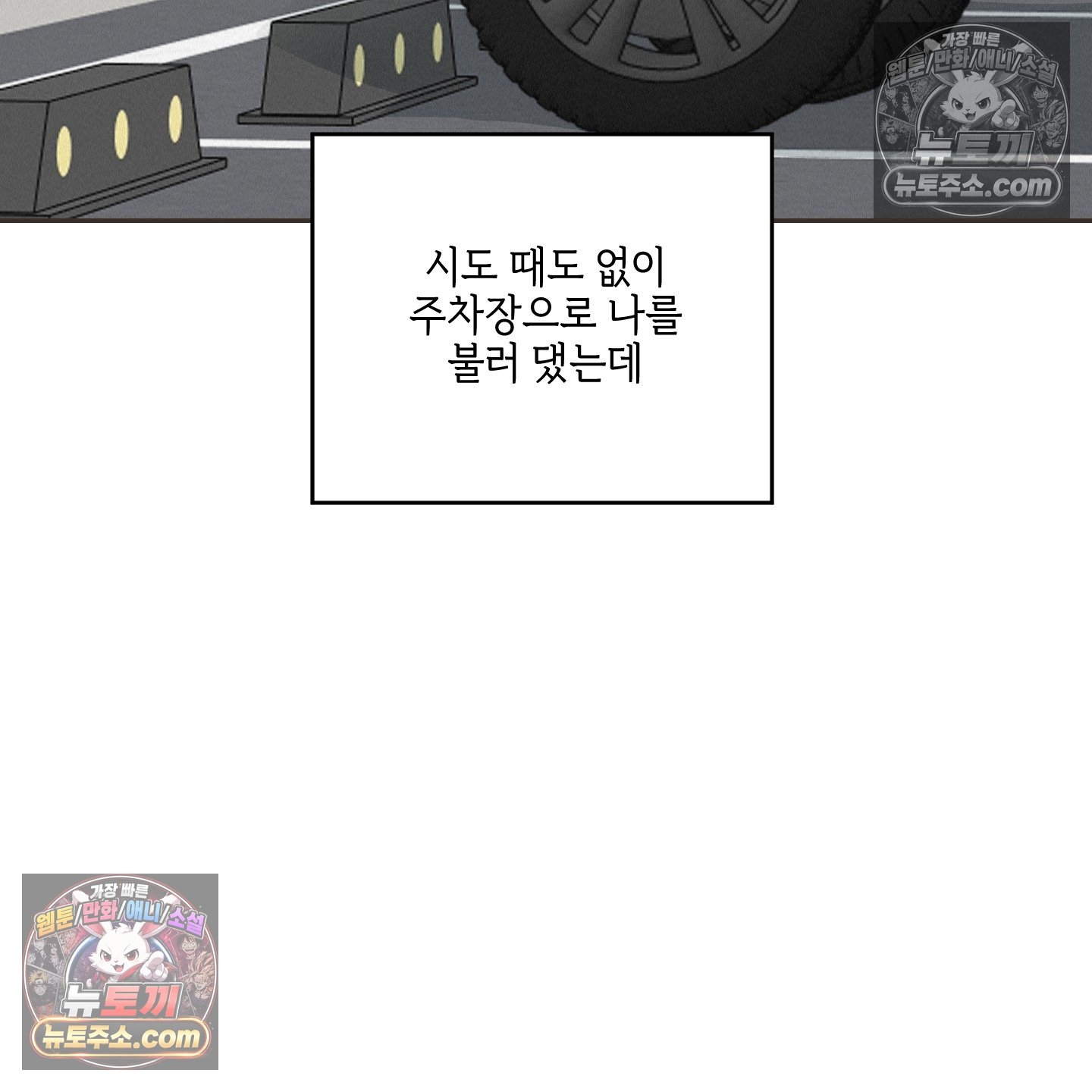 006.jpg